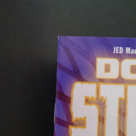 Doctor Strange #4 - Picture 4 of 7